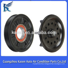 Factory price denso auto ac compressor clutch for Toyota Yaris